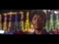 Arijit Singh Eka Ekela Mon Bengali New Song 2015 HD 1080p YouTube 360p