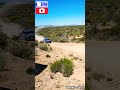 BM MOTORSPORTS TT7 🚀💨 #offroad #racing #trophytruck #mexico #baja #desertracing #truck #mexico