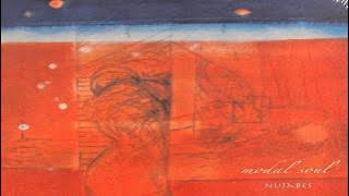 NUJABES - Horizon [Excelent Quality]