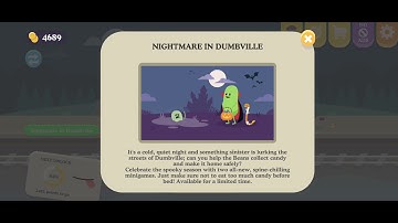 Dumb Ways To Die Walkthrough Gameplay #78