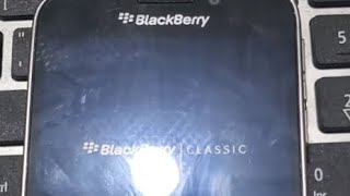 BLACKBERRY CLASSIC Q20 SQC-100 1-23 AUTOLOADER BB ID FRP GOOGLE ACCOUNT REMOVE,STUCK ON WIFI UNBRICK