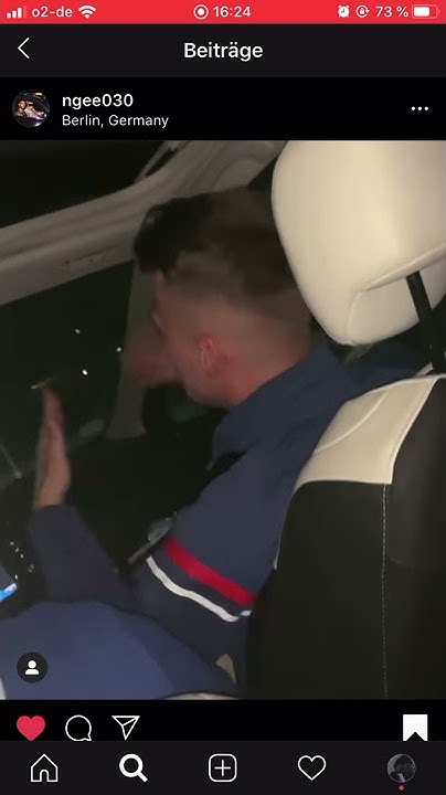 Ich Kann Vergeben Doch Nicht Vergessen Songtext Ngee ich kann vergeben doch nicht vergessen handyvideo - YouTube