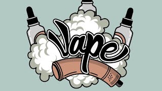 Smok m bar pro review by Dom