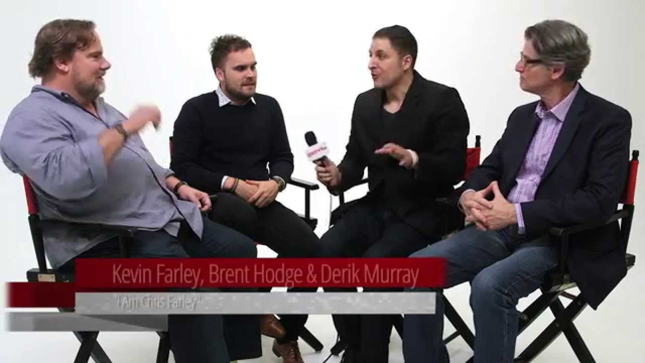 camera iphone 8 plus apk Kevin Farley, Brent Hodge & Derik Murray on