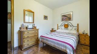 casa en venta Can Villalba Abrera P649 215542