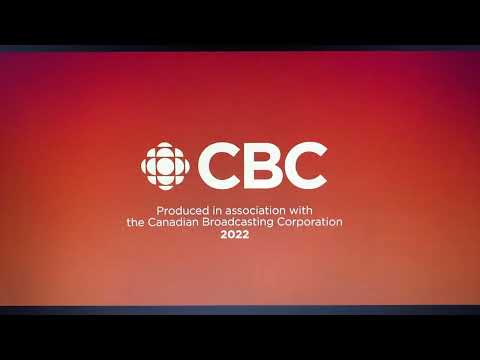 Eagle Vision/CBC/CBS Studios/Piazza