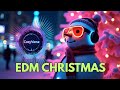Merry Christmas EDM 2026 Feel Good Electronic Xmas Vibes Merry Christmas EDM 2026 Feel Good Electronic Xmas Vibes