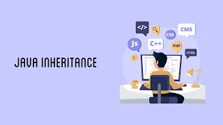 Java- Inheritance | Selenium Automation | Zeedup Technologies & Services