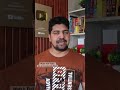 Margin Trading Explained in Hindi | Margin per share kaise kharide |Angel One margin trading #shorts