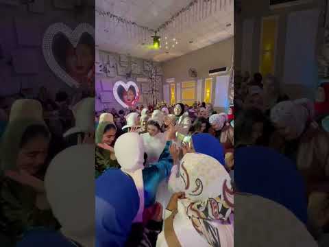 شبرا وبنات شبرا