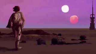 Demitros - Double Sunset (Original Mix)