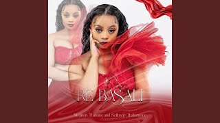 Re Basali (Live)