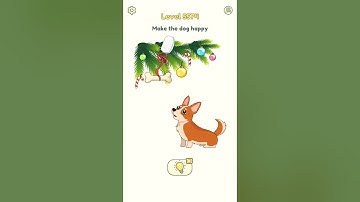 DOP2 GAMEPLAY LEVEL 5574🔥Subscribe Channel @8-Bit games🔥#dop2game #dop2answers