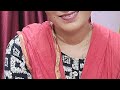 Prema Patel Official is live