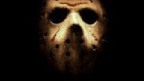 Friday the 13th team killing PART 2