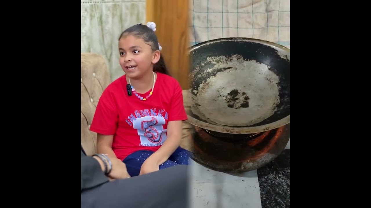 🤣👌👌👌2026 pov Must-Watch Crazy Clips Compilation 