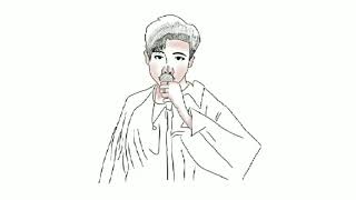 Bts Dynamite Mv Fandom Animation