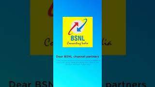 New BSNL Digital KYC screenshot 5