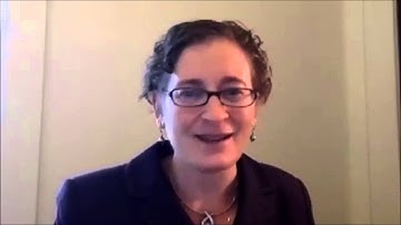 There is no right way to correct things, take some risks and have fun at LinkedIn Success Summit