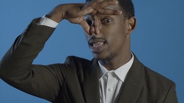 UNICEF | Early Moments Matter