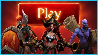 League Classic Is Here