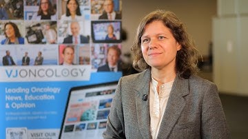 Novel management strategies for melanoma beyond checkpoint inhibitors