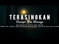 Concept For Revenge - Terasingkan (Official Lyric Video) #conceptforrevenge #laguviral