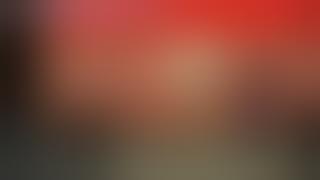 [RYONA] Streets of rage 3 - Blaze enjoying the abuse of Shiva