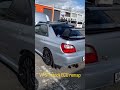 V7 sti ecu reflash