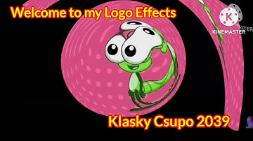 Preview 2 Bob Zoom Center Effects