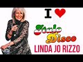 Linda Jo Rizzo - Keep Trying