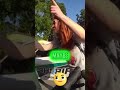WOMAN Goes Wild in Florida Arrest