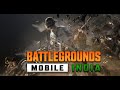 BGMI Comeback tournament by Game Drifters club at Sharda university | Final Match | Spotlight