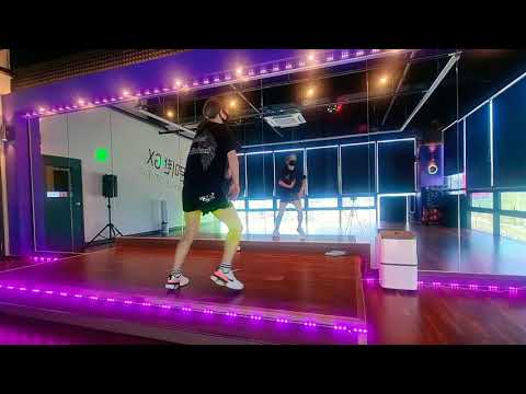 박진영x유재석~I&amp;#39;m <strong>so</strong> sexy <strong>remix</strong> ~문쌤~댄스로빅