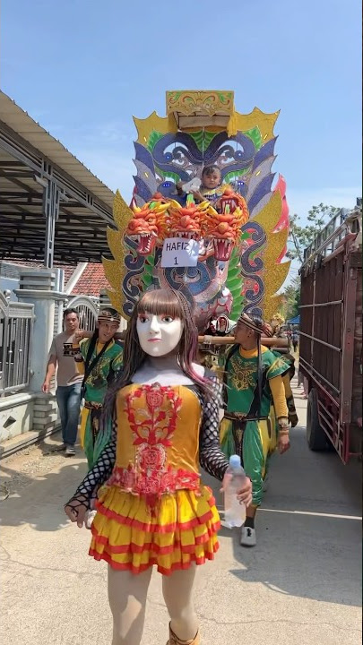 Brrrrr skibidi dop dop dop yes yes yes