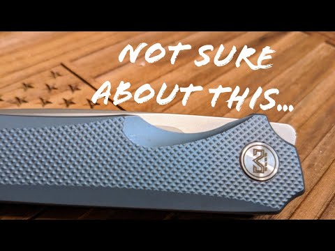 Hmm, are you good with Front Flipper Only? I take a Koraki at this one.