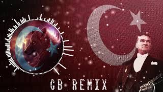 İzmir Marşı Trap REMİX (GB MUSİC) Resimi