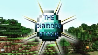 The Diamond Stack S1.1 Ep.2 w/Gaby and Xilador