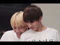 They know about the theories, things are changing (Taekook vkookv analysis)