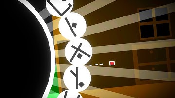 Explorers by Cozmos | Project Arrhythmia