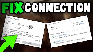 Total War Warhammer - How To Fix Total War Warhammer Connection & Server Issues