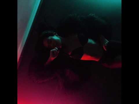 Richie Sambora-You Never Really Know - YouTube