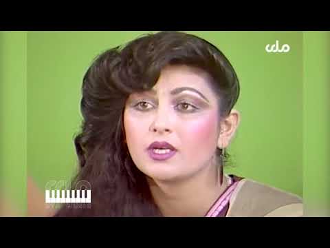 شاپيري نغمه پخواني سندره پاس د تنګي مستي ځدرانې Naghma Old Pashto Song Masti Zadraani 
