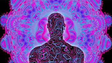 Pulsure - Bubbles (Official Music Video)