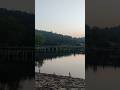 Kanjhari Dam - Keonjhar #keonjhar  #keonjhartourism