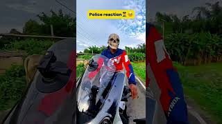 prank goes to wrong 😂😂😂😂