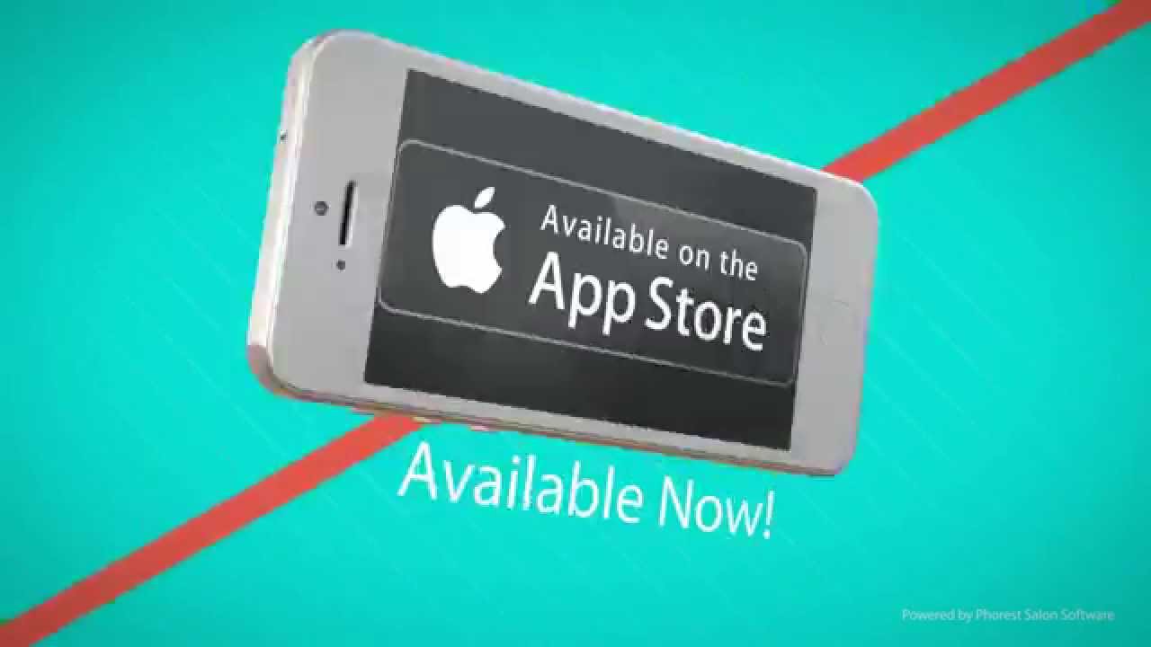 The Studio App YouTube