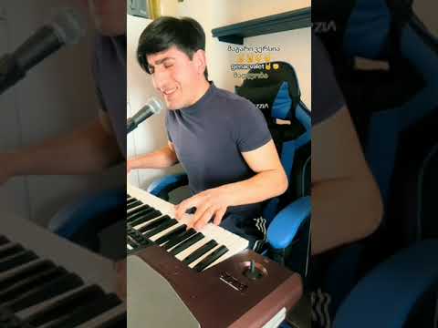 Bacamusictiktok Dolyavaravskaya გამოიწერეთ ჩემი ტიკტოკ გვერდი Bacamusic