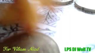 Lps Mv Si Zapredany For Viliam Nozd