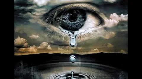 Stive Morgan - Melancholia Chillout Ambient mix _ ...